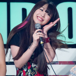 Sulli gallery image