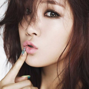 Soyou gallery image
