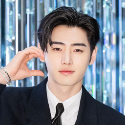 Sunghoon 1