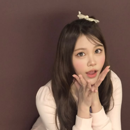 Carmen gallery image