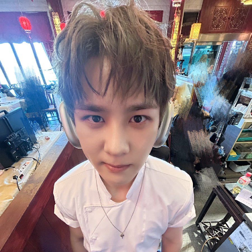 Kun