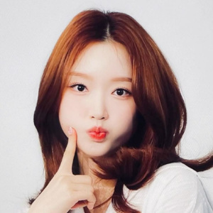 Go Won gallery image