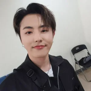 U-Kwon gallery image