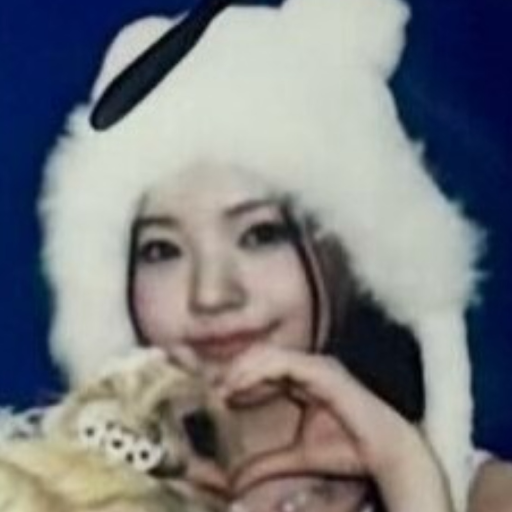 Yoona galerijafbeelding
