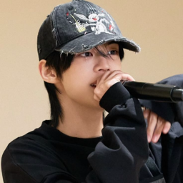 Dohoon gallery image