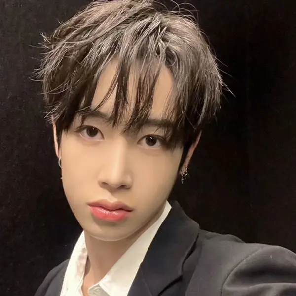 Hunter gallery image