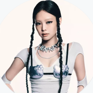 Jennie 1
