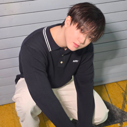 Changbin gallery image