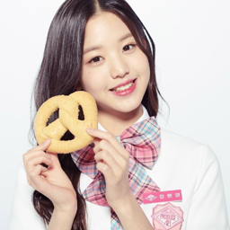 Wonyoung gallery image
