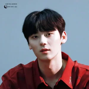 Minhyun gallery image