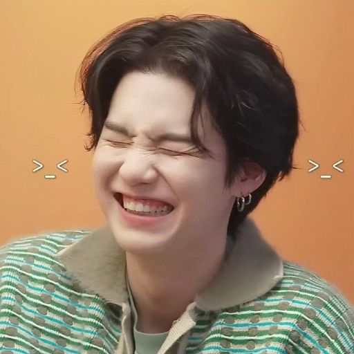 SUGA gallery image