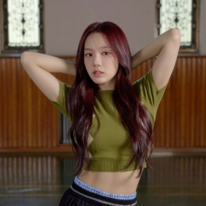 Ryu Sarang 2