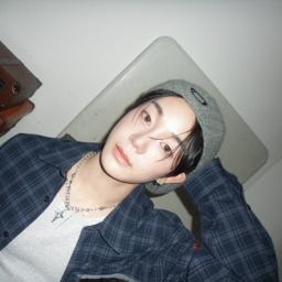 Hyunsoo gallery image