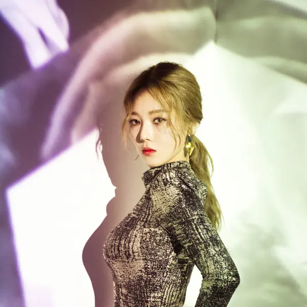 Jeon Somin gallery image