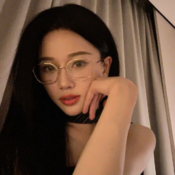 Liu Jiaxin