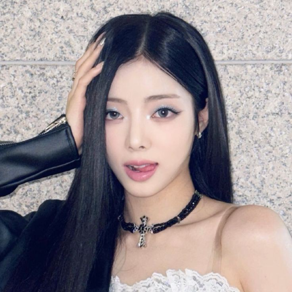Goeun gallery image