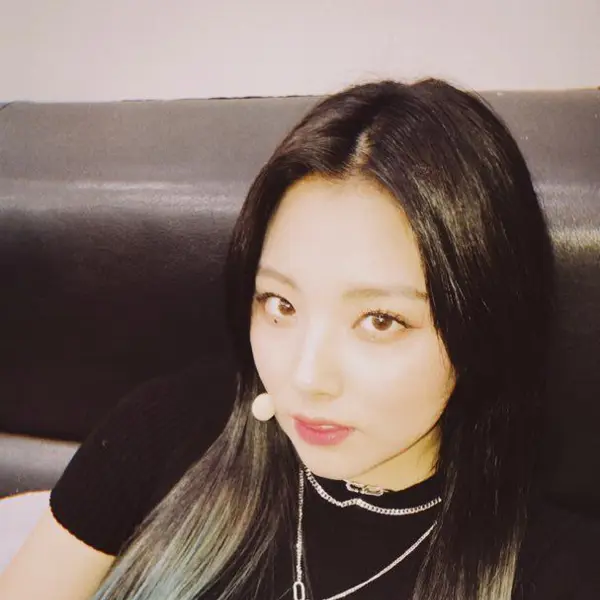 Imagen de la galería de Songhee