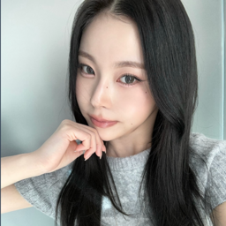 Kyujin gallery image