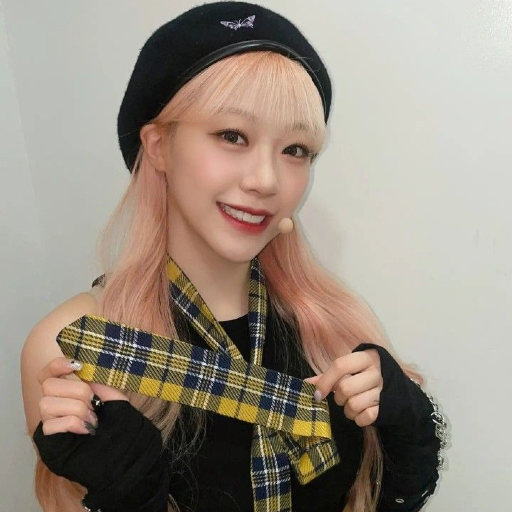 Imej galeri Jeewon
