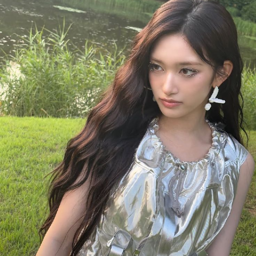 Leeseo gallery image