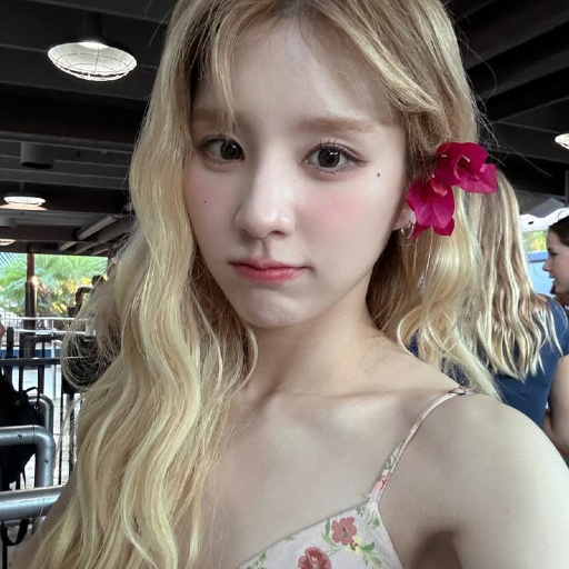 Heejin gallery image