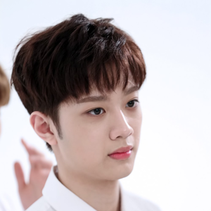 Kuanlin gallery image