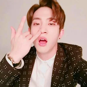 Dojoon gallery image