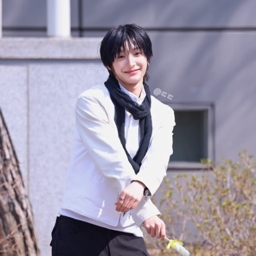 Donghwa gallery image