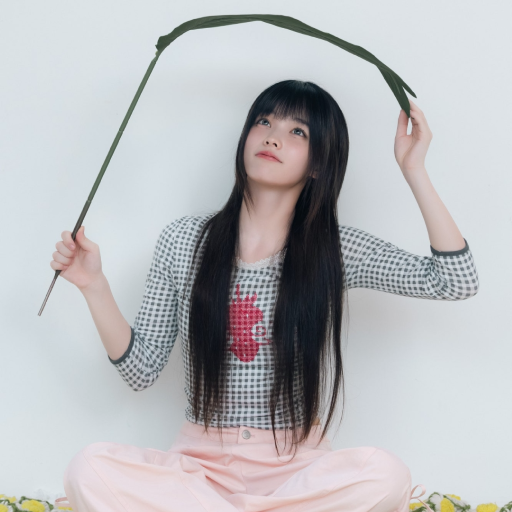 Iroha gallery image