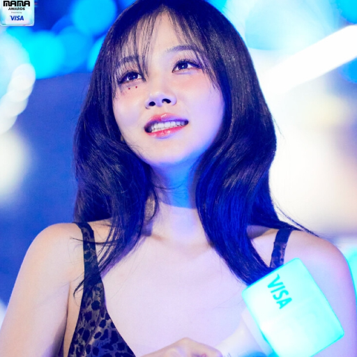 Bibi gallery image