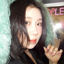 HopeCompanion7340