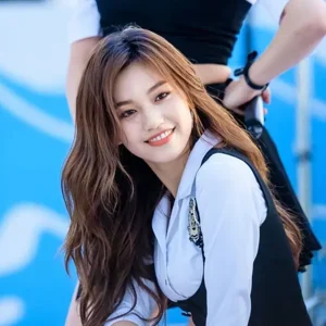 Doyeon gallery image