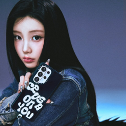 Wonhee gallery image