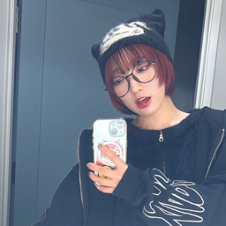 Matsuri gallery image