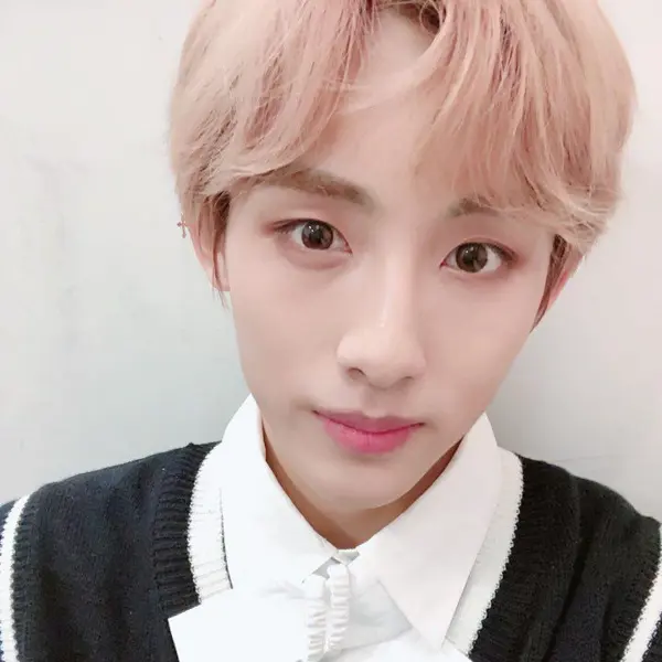 Winwin gallery image