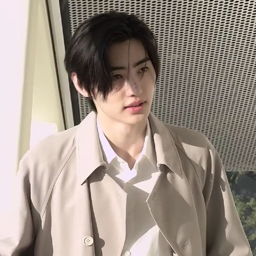 Sunghoon gallery image