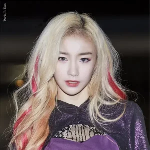 Jieun gallery image