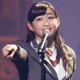 MOMOMETAL gallery image