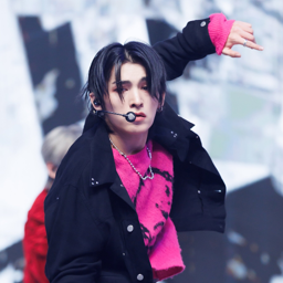 Masami gallery image