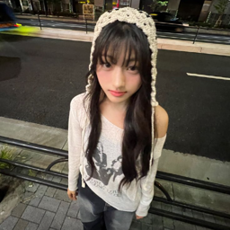 Junhwi gallery image