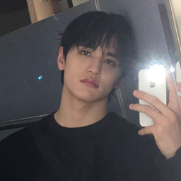 Jaeyun gallery image