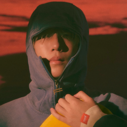 Li Zihao gallery image