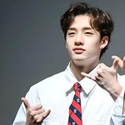 Bang Chan 4