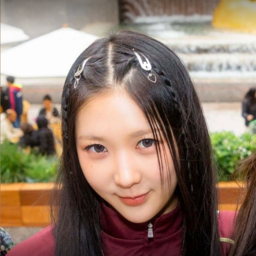 Yeonjung gallery image