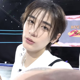 Leehan gallery image