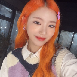 Hyunbin gallery image