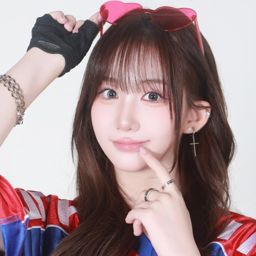 Seungbi gallery image