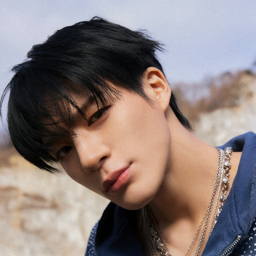 Jeno