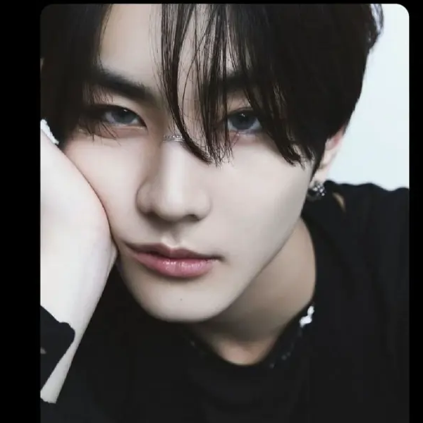 Heeseung