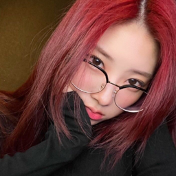 Chaein gallery image